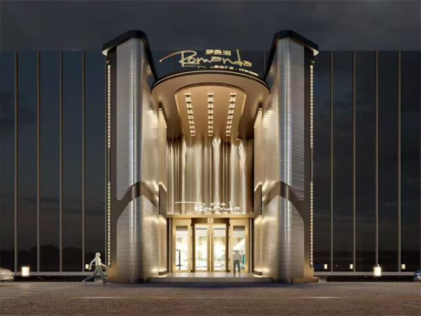 贵阳小时场ktv划算吗解析指南-开阳县ktv预定