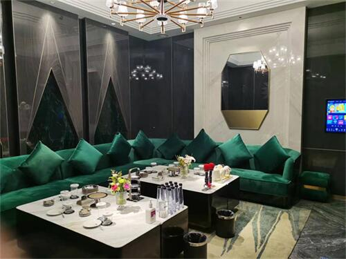 贵阳小时场KTV夜场宣传-开阳县ktv预定