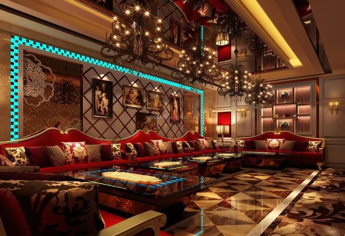 贵阳小时场ktv精选畅享欢乐时光-开阳县ktv预定